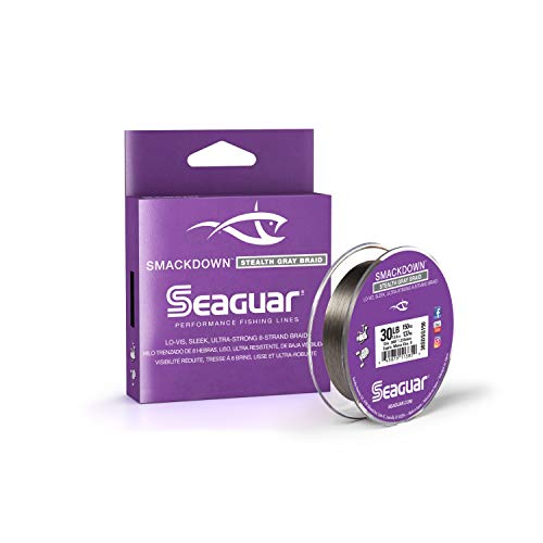 Seaguar-30SDSG150