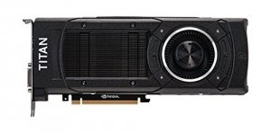 Pny VCGGTXTITANXXPB-CG 12gb Pny Geforce Gtx Titan X X Dvi 3x Displaypo