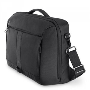 Belkin F8N903BTBLK Active Pro Carrying Case (messenger) For Acer, Sams