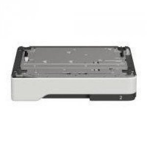 Lexmark 36S2910 250-sheets Tray For Mx321adw Mx521de