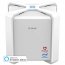 D-link DIR-2680-US-W D Fend Ac2600 Wifi Router