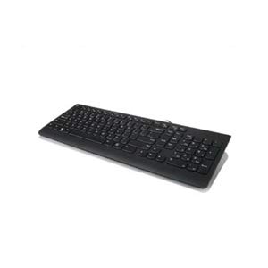 Lenovo GX30M39655 300 Usb Keyboard