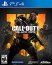 Activision 88225 Call Of Duty: Black Ops 4  Ps4