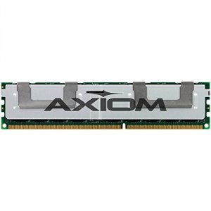 Axiom A5180173-AX 16gb Ddr3-1333 Low Voltage Ecc Rdimm For Dell  A5180