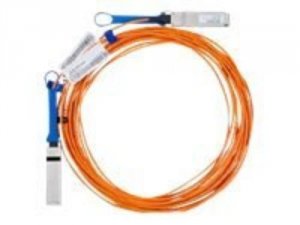 Mellanox MC2210310-010 Fiber Optic Cable - Fiber Optic For Network Dev