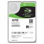 Seagate ST10000DM0004 Barracuda Pro  10 Tb Hard Drive - Sata (sata600)