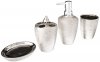 Bathroom Accessory Sets