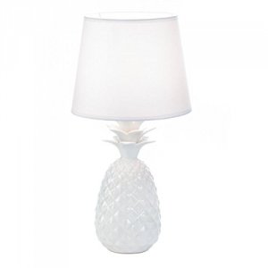 Gallery 10018334 Pineapple Table Lamp