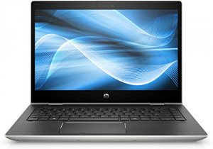 Hp 5ND19UT#ABA 14 Probook 360440g1 I58350u