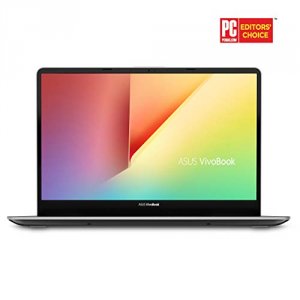 Asus S530FA-DB51 Nb S530fa-db51 15.6 Ci5-8265u 8g Ddr4 256gb Bt4.2 W10