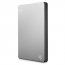 Seagate STDS1000100 Backup Plus  External Hard Drive - 1 Tb - 2.5-inch