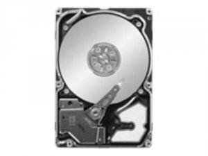 Seagate ST9300603SS Savvio 10k.3  2.5-inch Internal 300 Gb 10000 Rpm 6