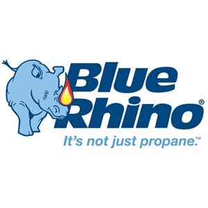 Blue Rhino-GAD15261SP