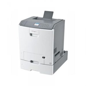 Lexmark 41GT010 