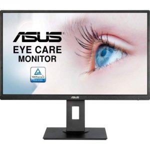 Asus VA279HAEL 27in Full Hd 1080p