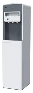 Royal RWD-800W Free-standing Water Dispenser