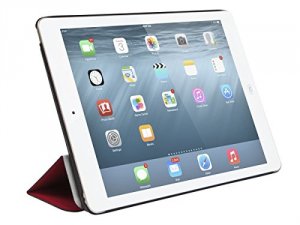 Ato PLUGGED12440 Synthetic Leather Ipad Air 2