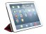 Ato PLUGGED12440 Synthetic Leather Ipad Air 2