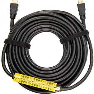 Rocstor Y10C228-B1 25ft 4k Hdmi 2.0 -4k 60hz Cable