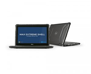 Max DL-ES-3189-11-BLK Extreme Protective Shell 2 For