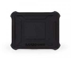 Max MC-RSC-11-BLK Rugged Sleeve F11in Chromebook