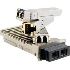 JNP-SFP-25G-SR-AO