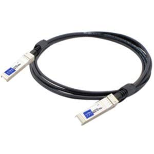 Addon ADD-SCISDE-PDAC2M Cisco Dell Comp 2m 10g-cu Sfp+ Dac