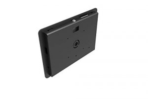 Compu-lock 510GROKB Surface Go Rokku Enclosure Black