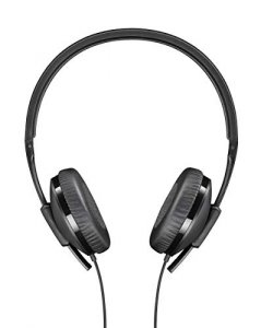 Sennheiser 508596 Hd 100 Headphones