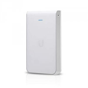 Ubiquiti UAP-IW-HD-US Unifi In Wall Ap Ac Hd