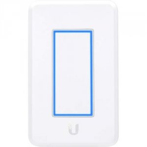 Ubiquiti UDIM-AT Unifi Light Dimmer Poe