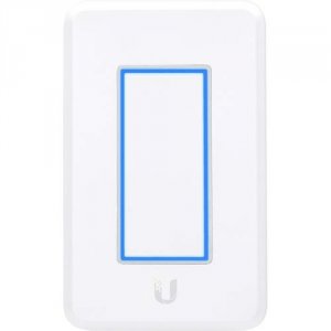 Ubiquiti UDIM-AT-5 Unifi Light Dimmer Poe 5 Pack