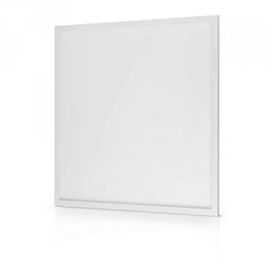 Ubiquiti ULED-AT Unifi Led Panel Poe