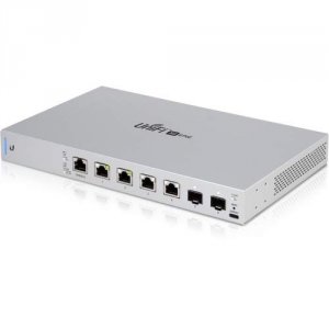 US-XG-6POE