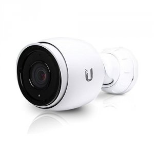 Ubiquiti UVC-G3-PRO Uvc G3 Pro Camera