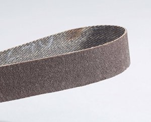 Smiths 50947 Smith 3 Pack 240 Grit 12 X 12in Sanding Belt