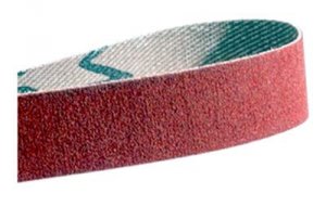 Smiths 50948 Smith 3 Pack 600 Grit 12 X 12in Sanding Belt