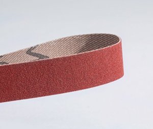 Smiths 50948 Smith 3 Pack 600 Grit 12 X 12in Sanding Belt