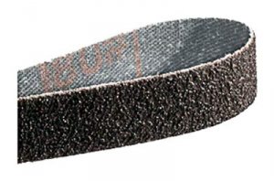 Smiths 50946 Smith 3 Pack 80 Grit 12 X 12in Sanding Belt