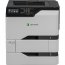 Lexmark 40CT119 Cs720dte - Laser Printer - Color - Laser - Up To 40 Pp