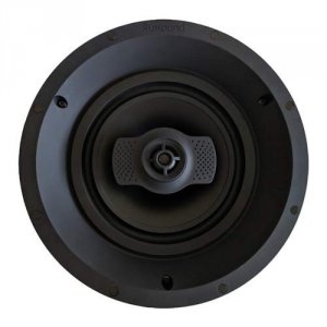 Russound 3175-537141 Ic610 Ceiling Loudspeakers