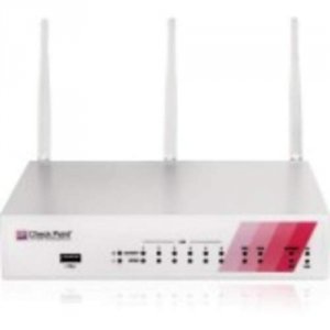 Checkpoint CPAP-SG730-NGTX-WDSL-US 730 Dsl Security Appliance With Thr