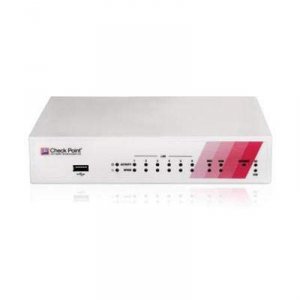 Checkpoint CPAP-SG750-NGTP-WDSL-US 750 Dsl Security Appliance With Thr