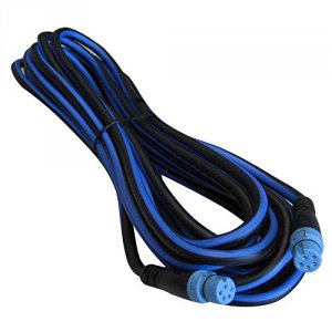 Raymarine A06033 400mm Backbone Cable Fseatalkng