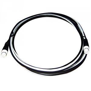 Raymarine A06039 1m Spur Cable Fseatalkng