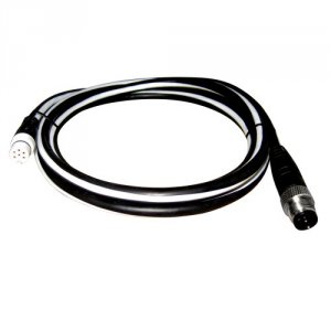 Raymarine A06046 Devicenet Male Adp Cable Seatalkng To Nmea 2000