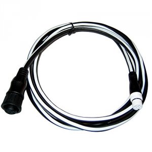 Raymarine A06061 Adapter Cable E-series To Seatalkng