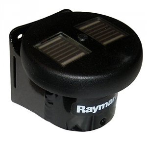 Raymarine T221 Wireless Mast Rotation Transmitter