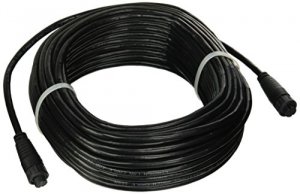 Raymarine A80006 Raynet To Raynet Cable - 20m