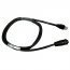 Raymarine A80151 Raynet To Rj45 Male Cable - 3m